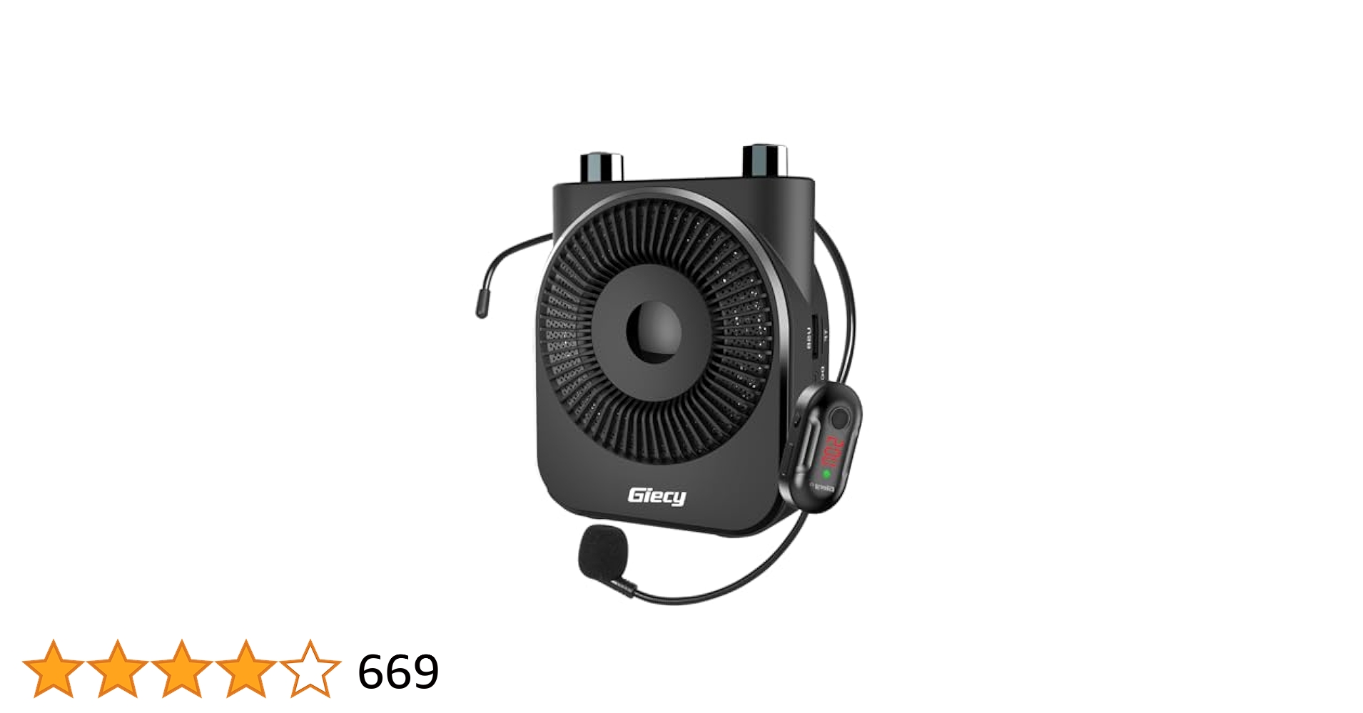 拡声器 61G6C9TUoxL._UF894,1000_QL80_.jpg